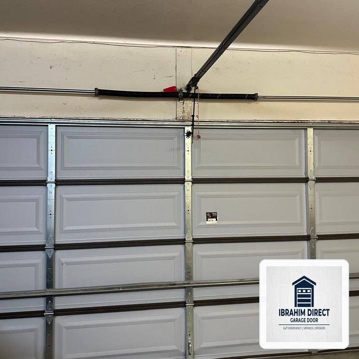 7x19 Aircraft-Grade Lifting Cable & Drum Calibration in Dedham, MA - Dedham, MA